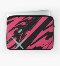 Funda para portátil El Aegis (Pyra)