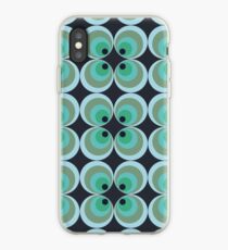 MCM Sphere iPhone Case