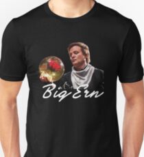 Großer Ern Slim Fit T-Shirt