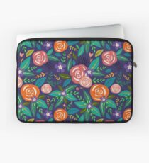 Exotique Housse de laptop