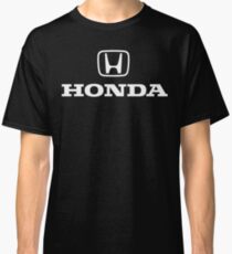Honda Classic T-Shirt