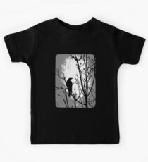 The Watcher Kids Tee