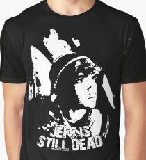 A REMINDER Graphic T-Shirt