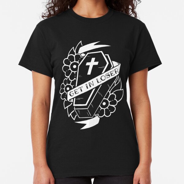 coffin dance shirt