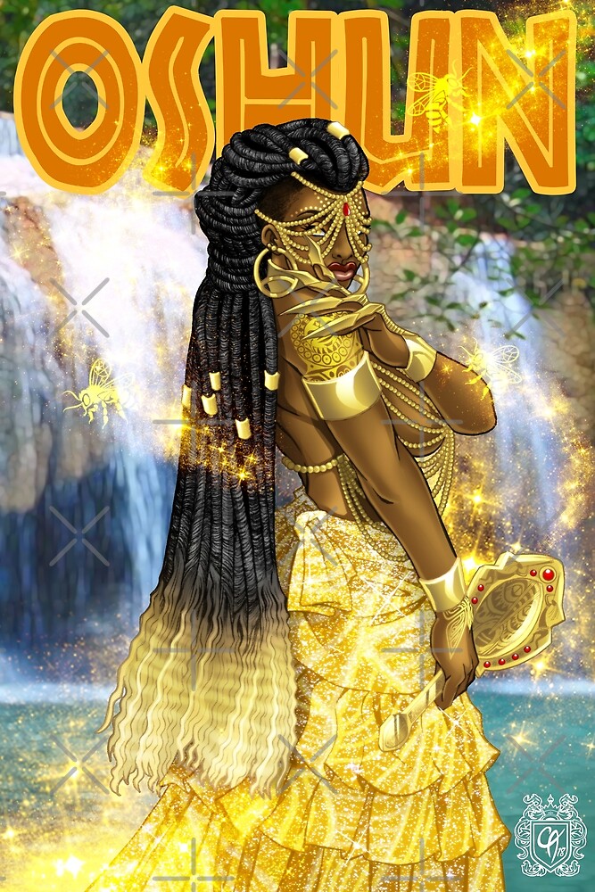 oshun burn mp3 download