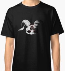 The Binding of Isaac | Wrath of the Lamb Classic T-Shirt