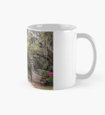 Live Oaks Gateway Mug