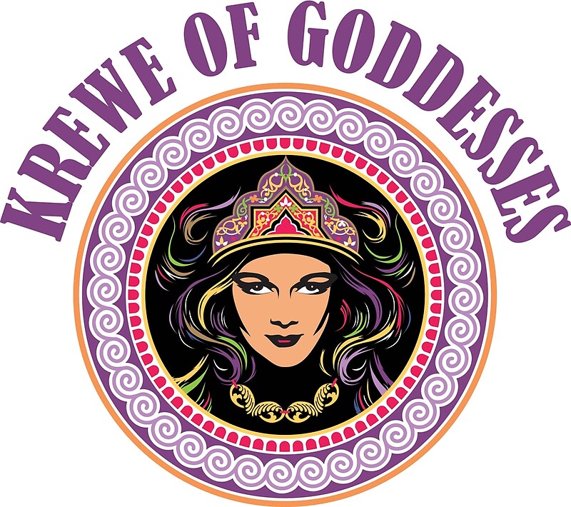 God logo. Эмблема Богини. Богиня лого. Логотип Goddess. Богиня красоты логотип.