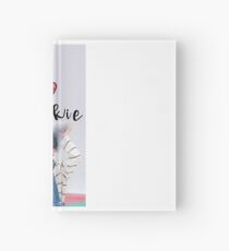 Jungkook - Kookie Hardcover Journal