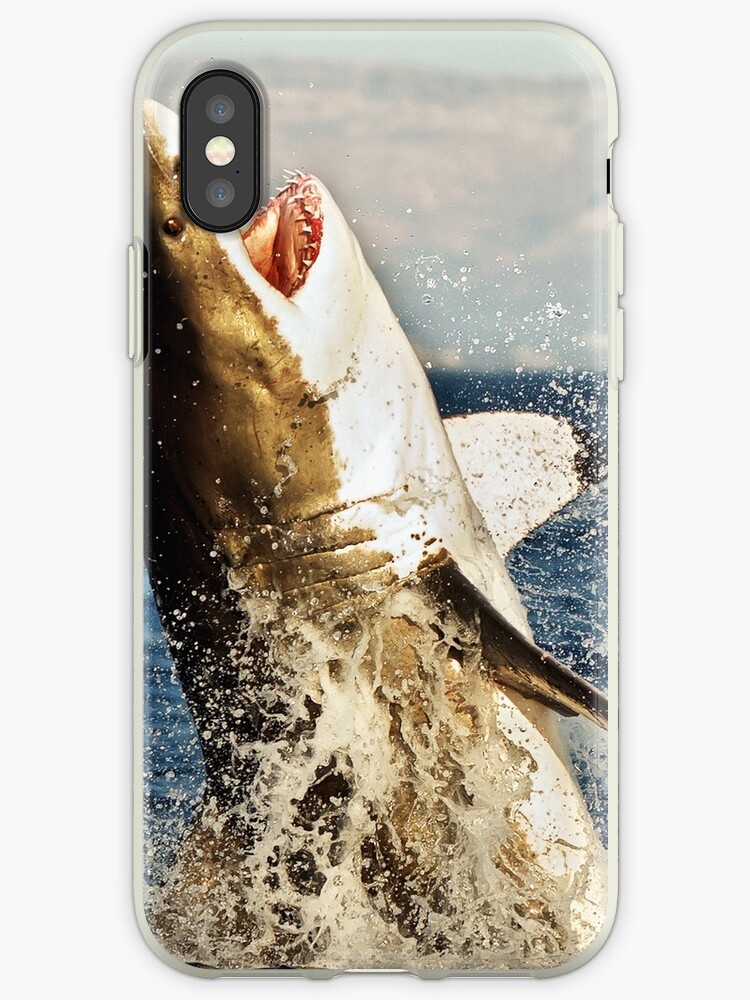 coque iphone 5 requin coque iphone 5 requin