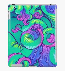 Cthulhu Tentacles iPad Case/Skin