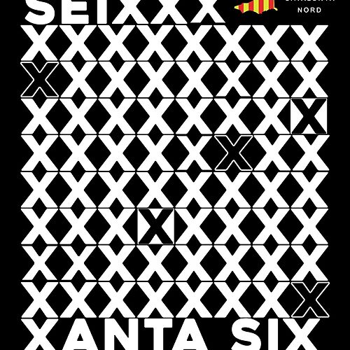 T-Shirt Catalan « Axurit ! »