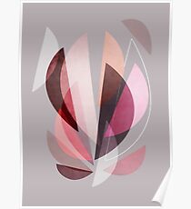 Graphic 187 Poster