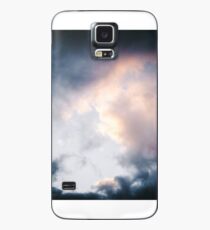 Ohne Titel Hülle & Skin für Samsung Galaxy