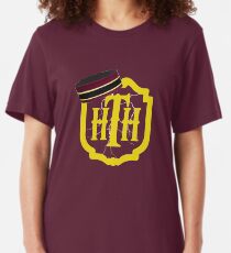 Twilight Zone Gifts Merchandise Redbubble