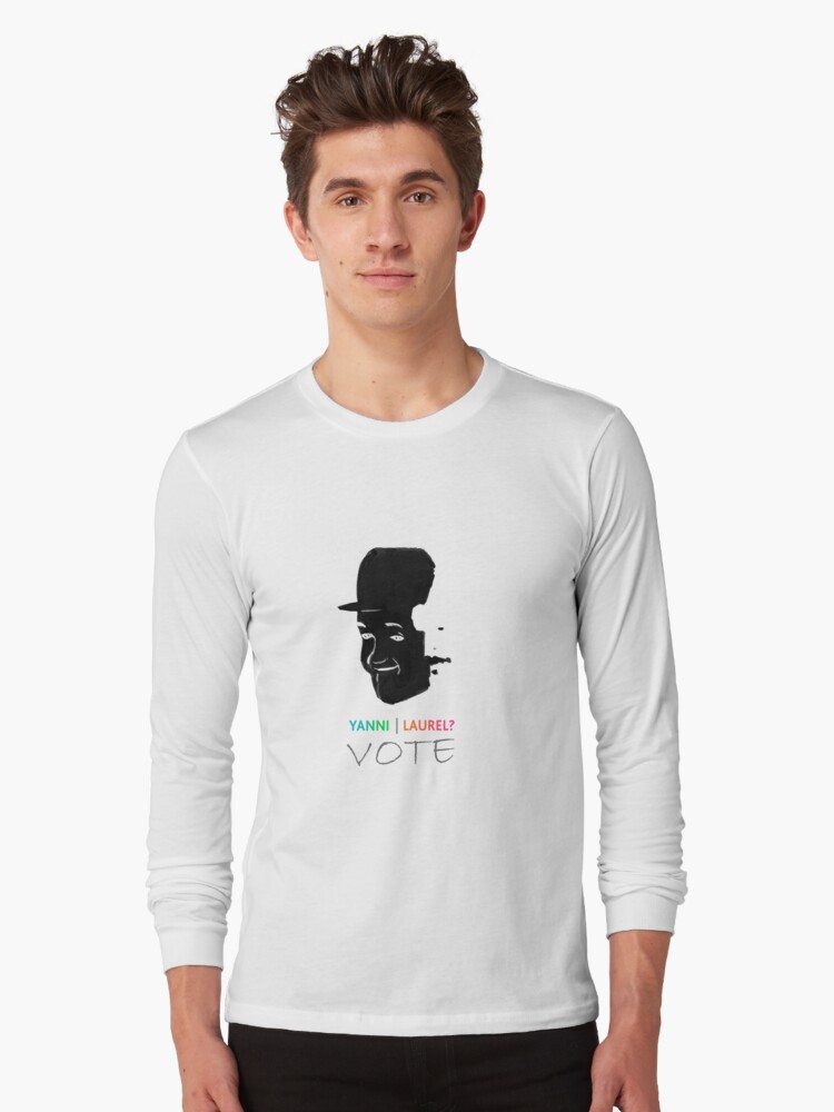 yanni gourde t shirt