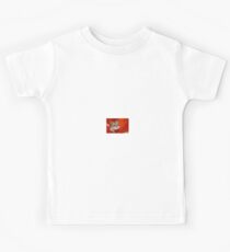 Hamster Kids Tee