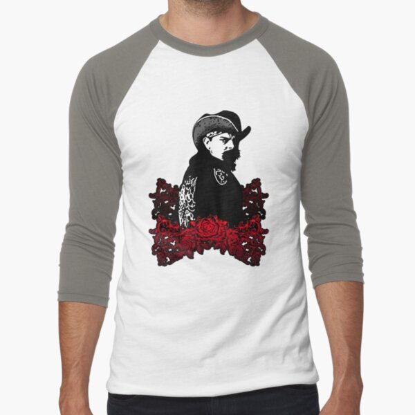 ron pigpen mckernan t shirts