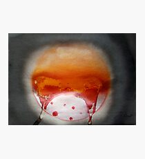 surreal Photographic Print