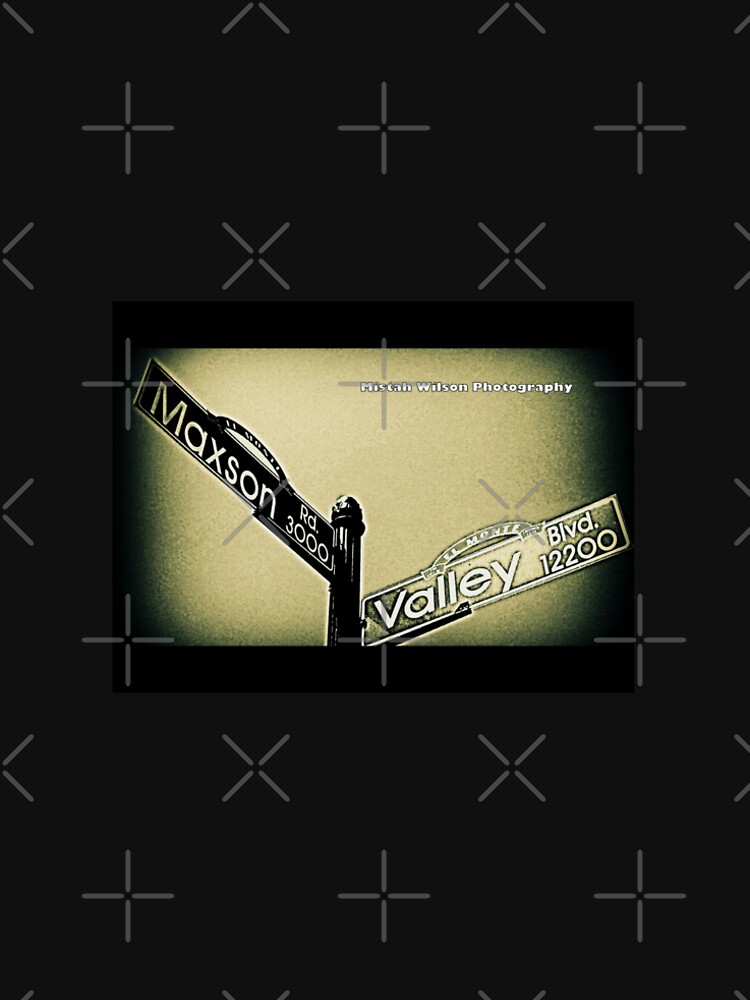 Maxson & Valley1 El Monte CA by Mistah Wilson Photography by MistahWilson