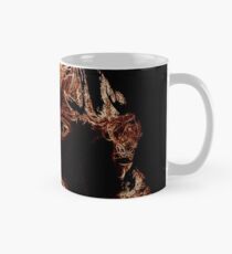 Kid Mug