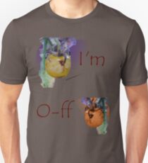 Tomato Unisex T-Shirt