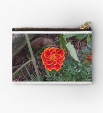 vermelho Studio Pouch