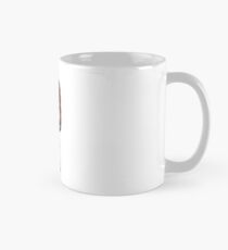 Skunk Ape Mug