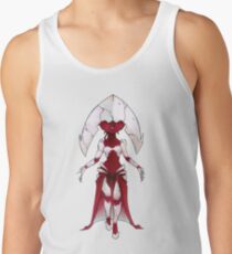 Elesh Norn Tank Top