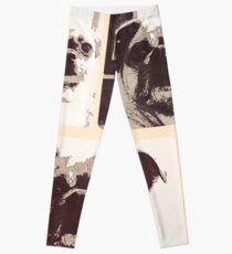 Ricardo Leggings