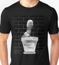 That Succulent Unisex T-Shirt