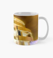 Building Mug