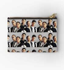 B5 Studio Pouch