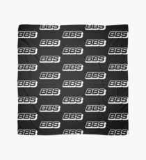 BBS Merchandise Scarf