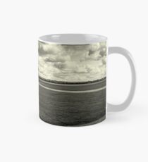 Duxford Mug