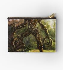 Skyrim Spriggan Fan Art Poster Studio Pouch