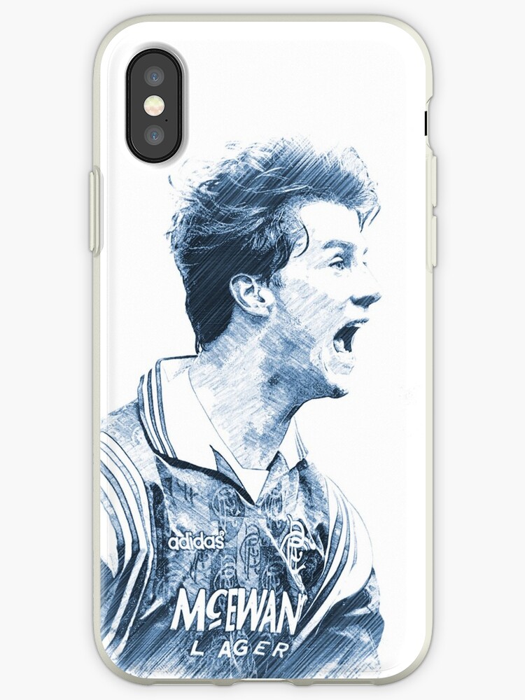 glasgow rangers phone case iphone 8 glasgow rangers phone case iphone 8