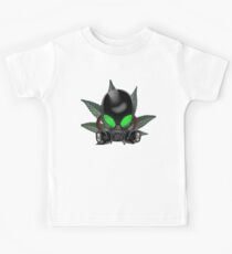 Northwest Jay Kids Tee