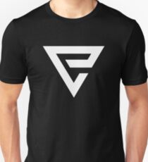 QUEN Unisex T-Shirt
