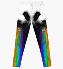 Pandalicious Leggings