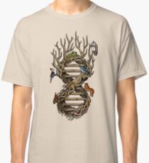 Infinitree of Life Classic T-Shirt