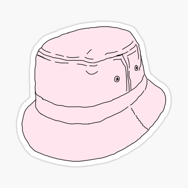 Tycoon Stickers Redbubble - how to get the classic roblox fedora for free youtube