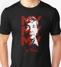 JOE KENDA MERCH Unisex T-Shirt