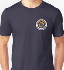 The Stormcloaks Unisex T-Shirt