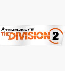 The Division Tom Clancy Gifts Merchandise Redbubble