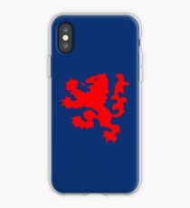 glasgow rangers fc phone case iphone 6 glasgow rangers fc phone case iphone 6