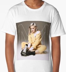 "Speak Your Mind" - Anne-Marie Long T-Shirt