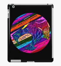 Thundercats iPad Case/Skin