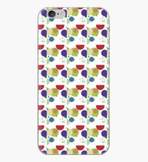 Computer Generated Art #1 iPhone Case