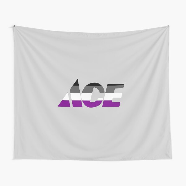 Ace Tapestry